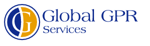 Global GPR Services (Ontar